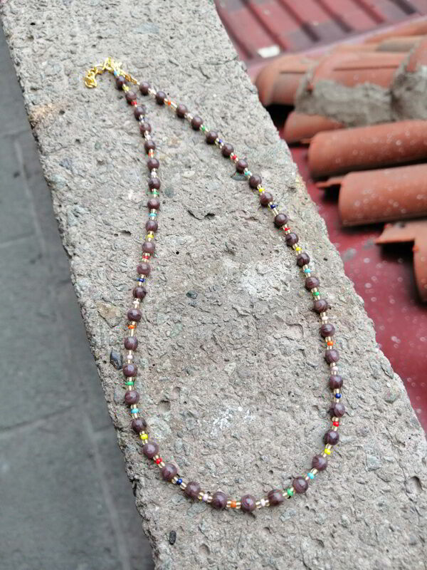 Namaste Kolye NMK0119930