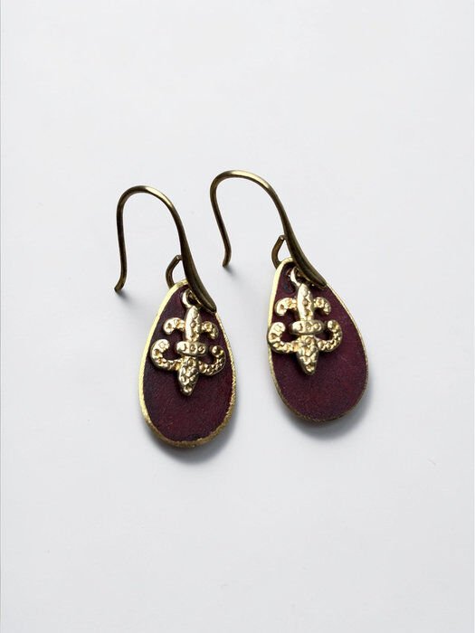 Namaste Küpe HCKK1545