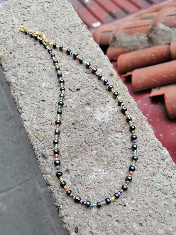 Namaste Kolye NMK0119936