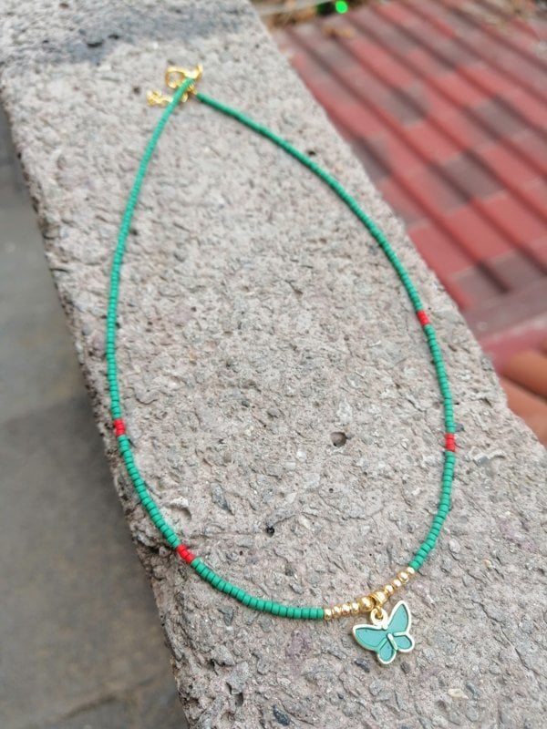 Namaste Kolye NMK0010678
