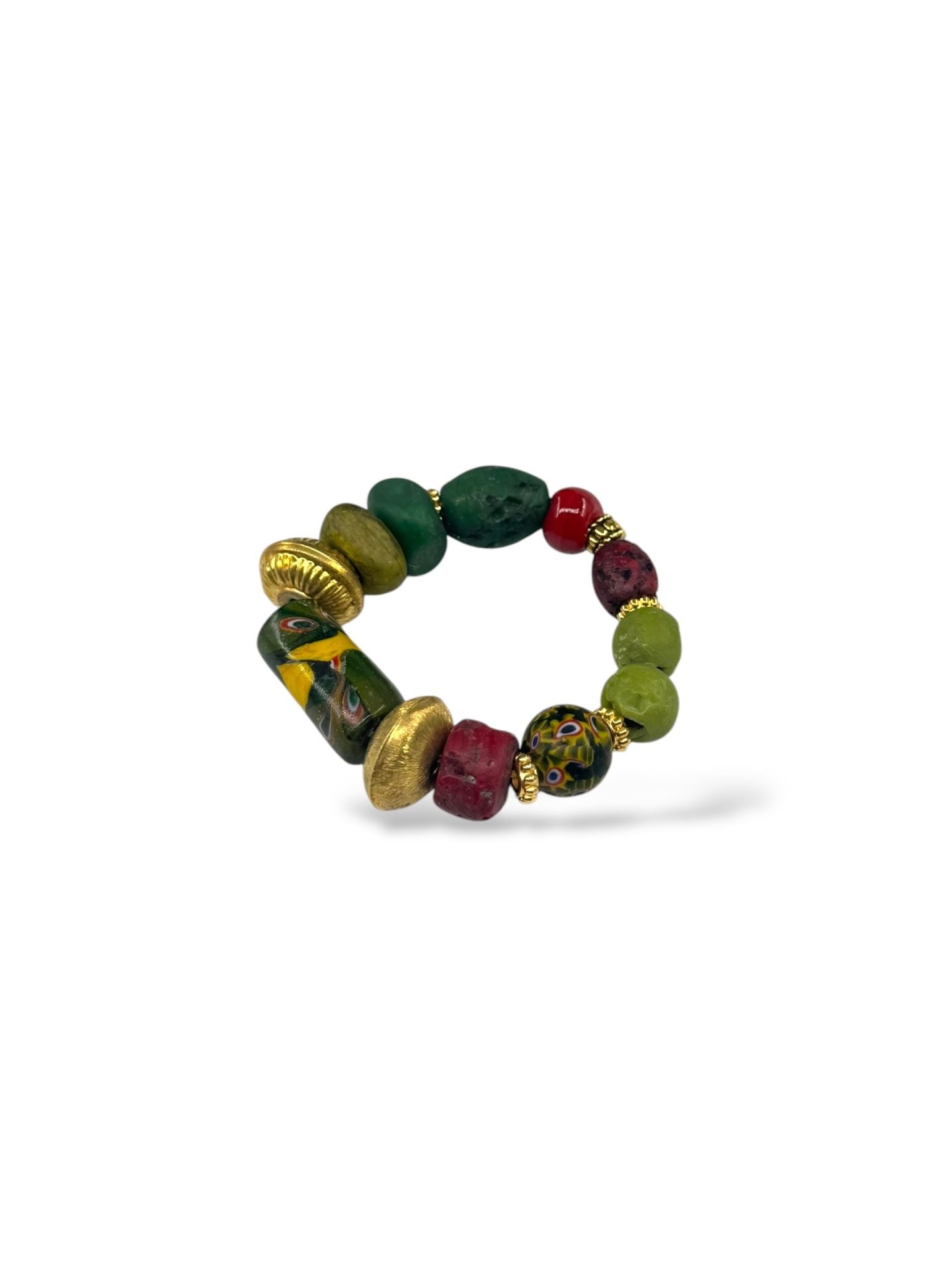 Namaste Bileklik KK0039336