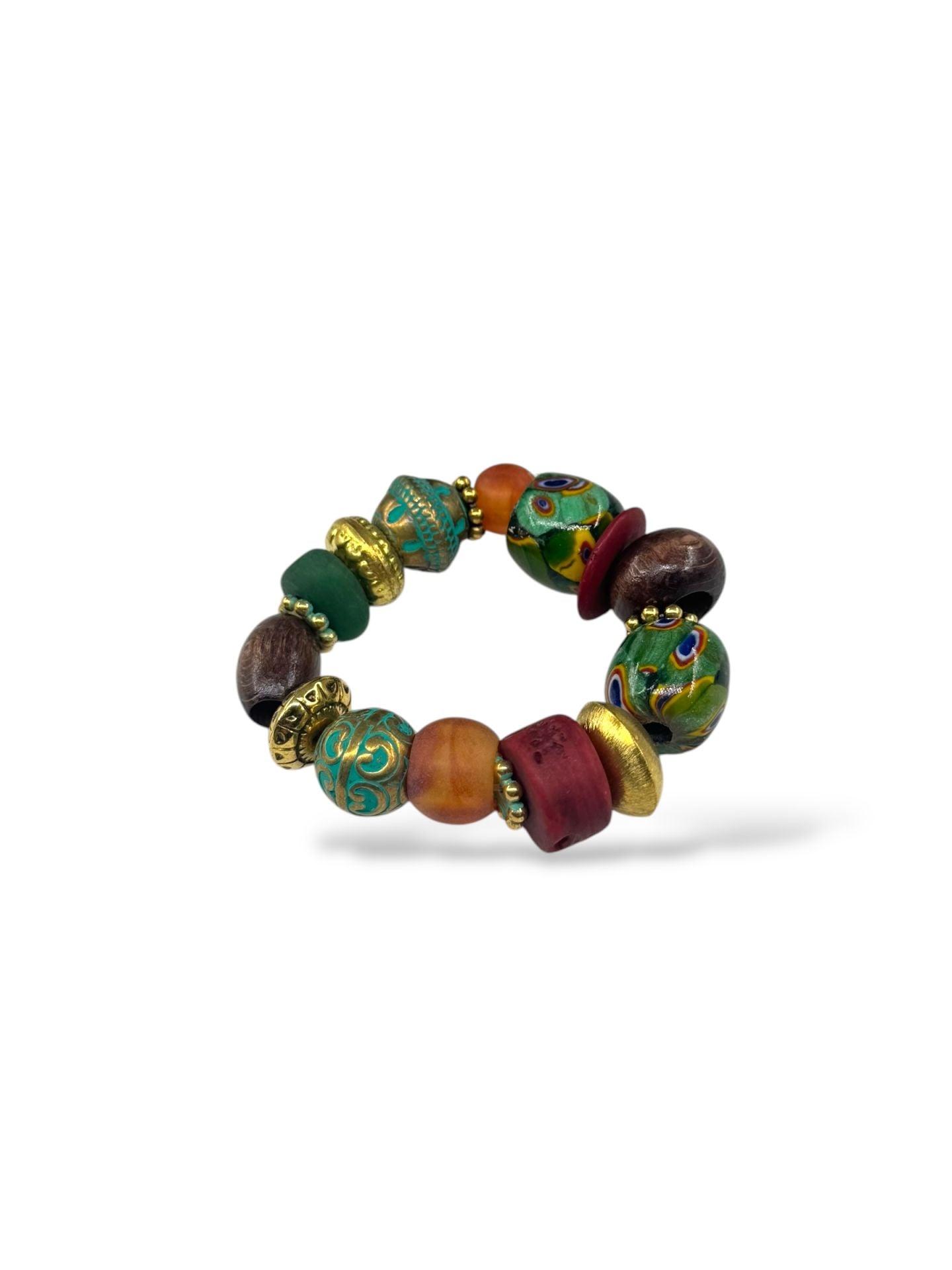 Namaste Bileklik KK0039337