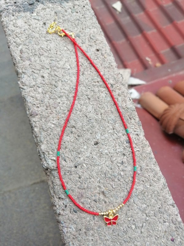 Namaste Kolye NMK0010670