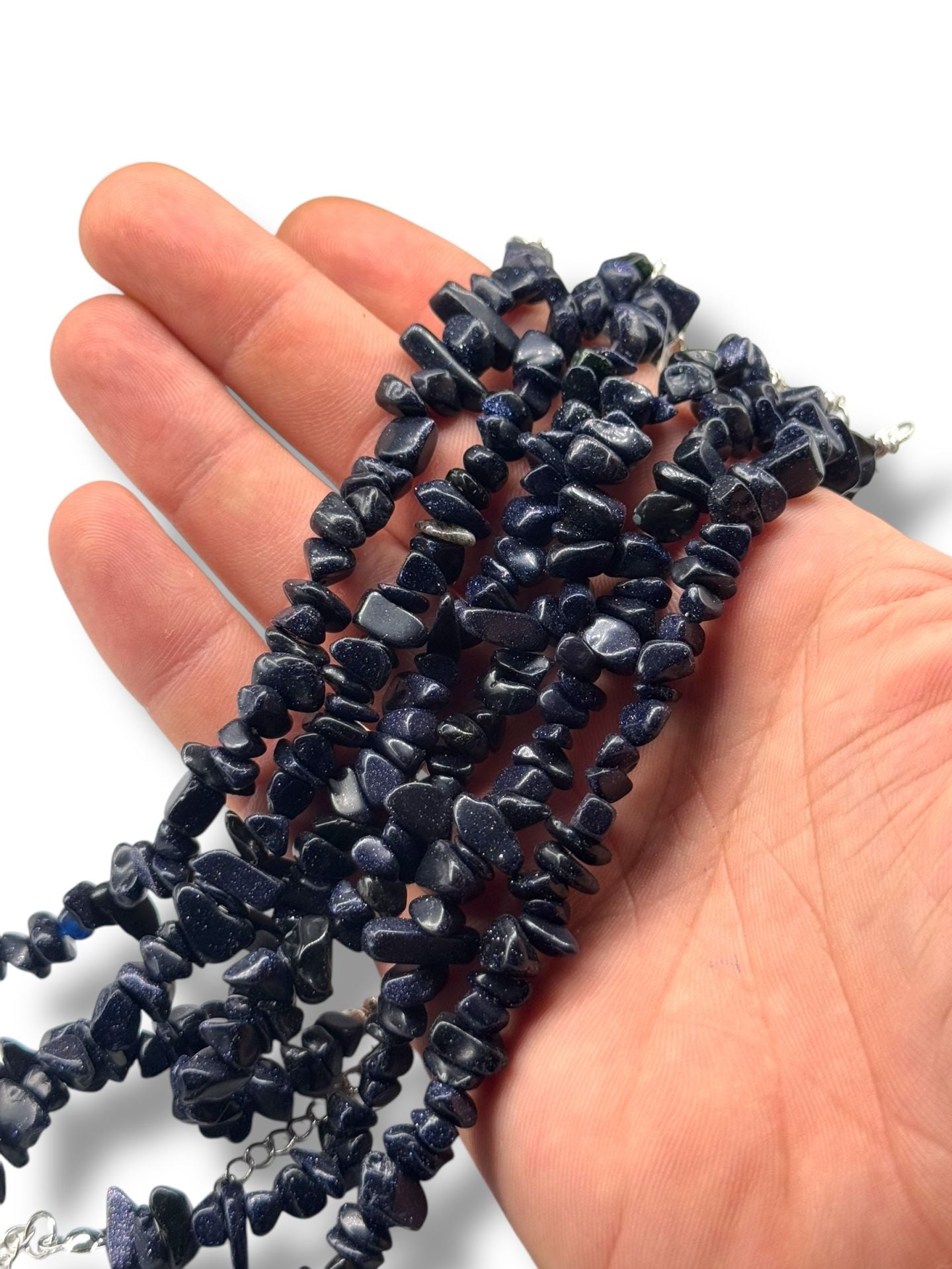 Namaste Bileklik DKMKN022834