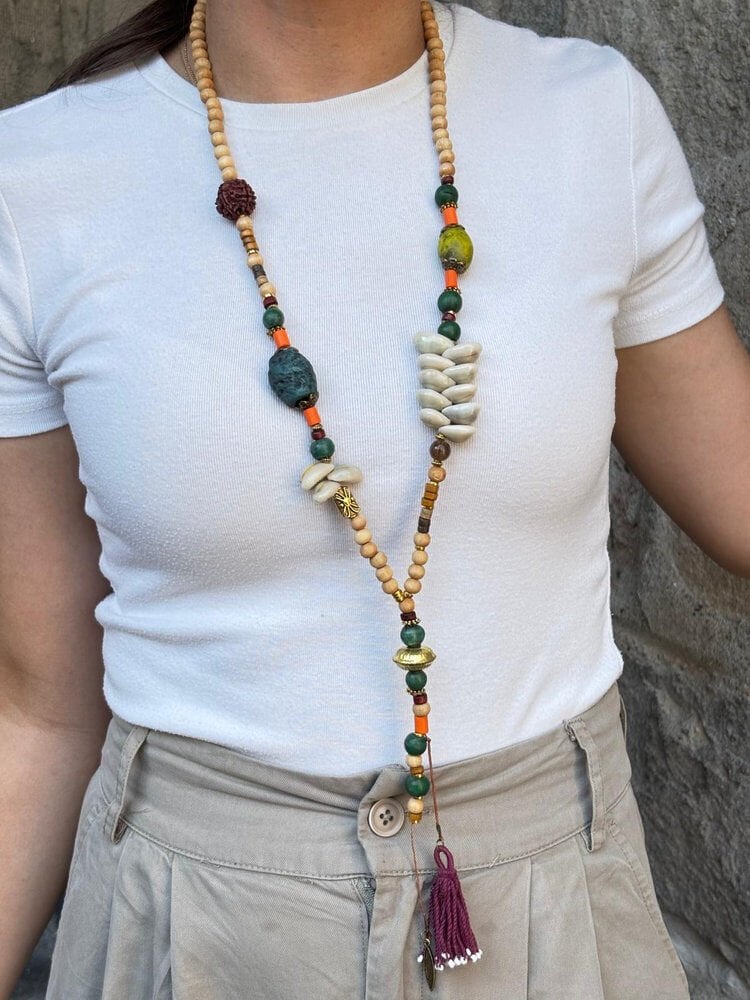 Namaste Kolye KK003950362
