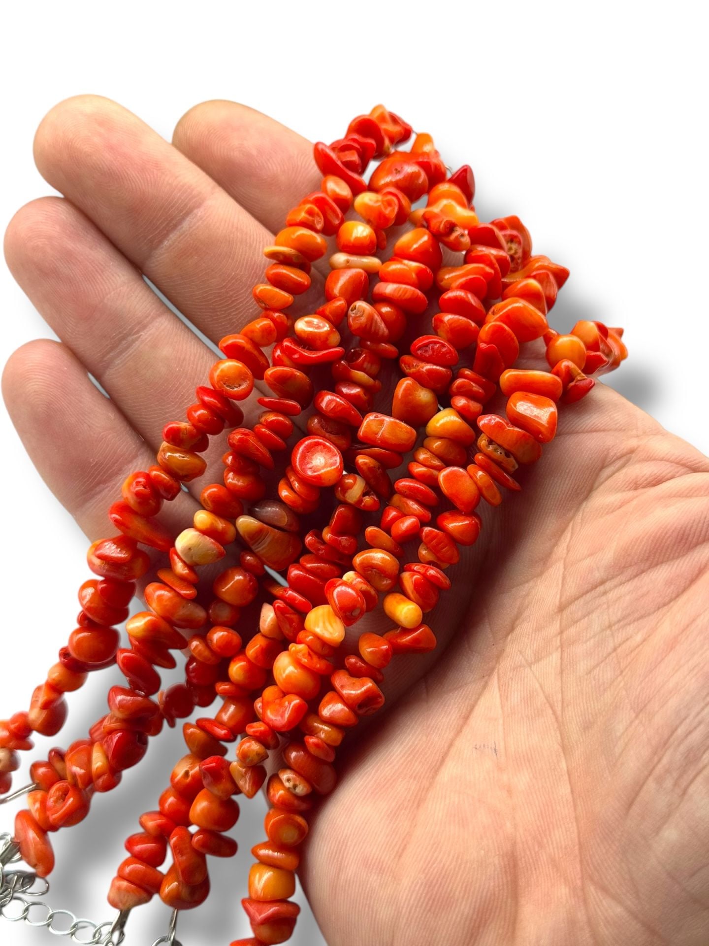 Namaste Bileklik DKMKN022836
