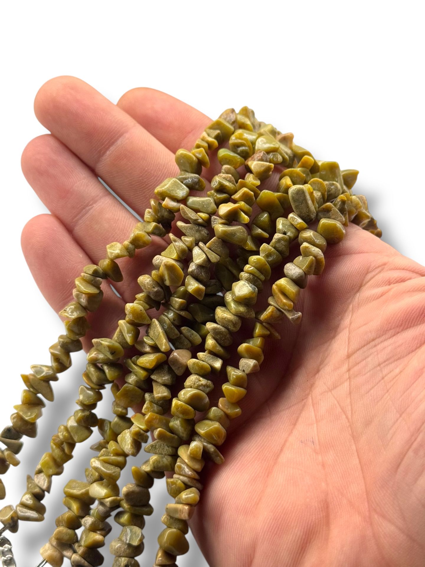 Namaste Bileklik DKMKN022837
