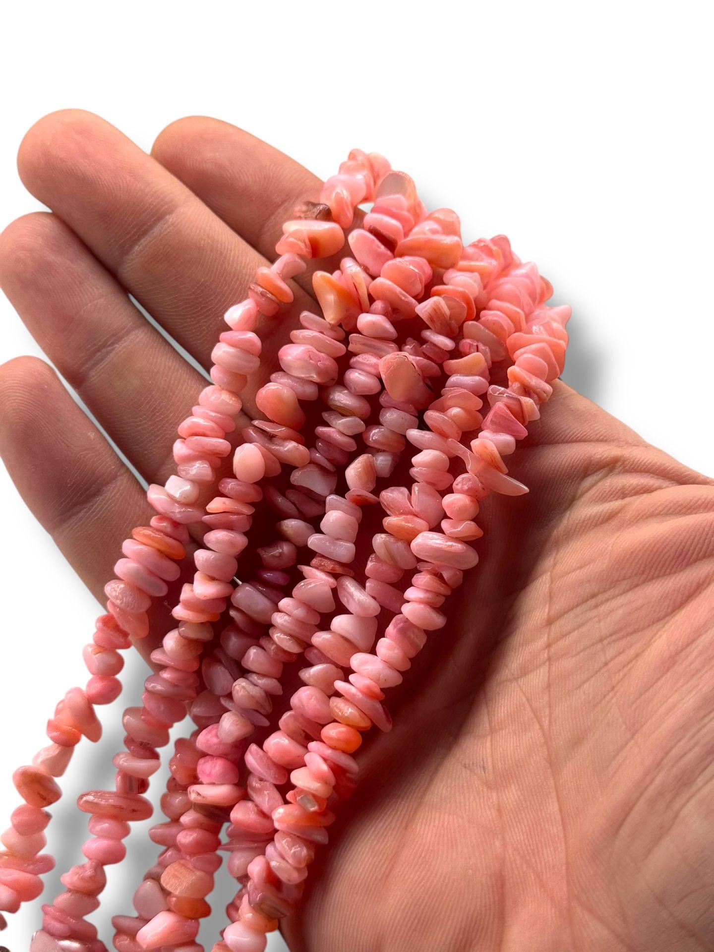 Namaste Bileklik DKMKN022839