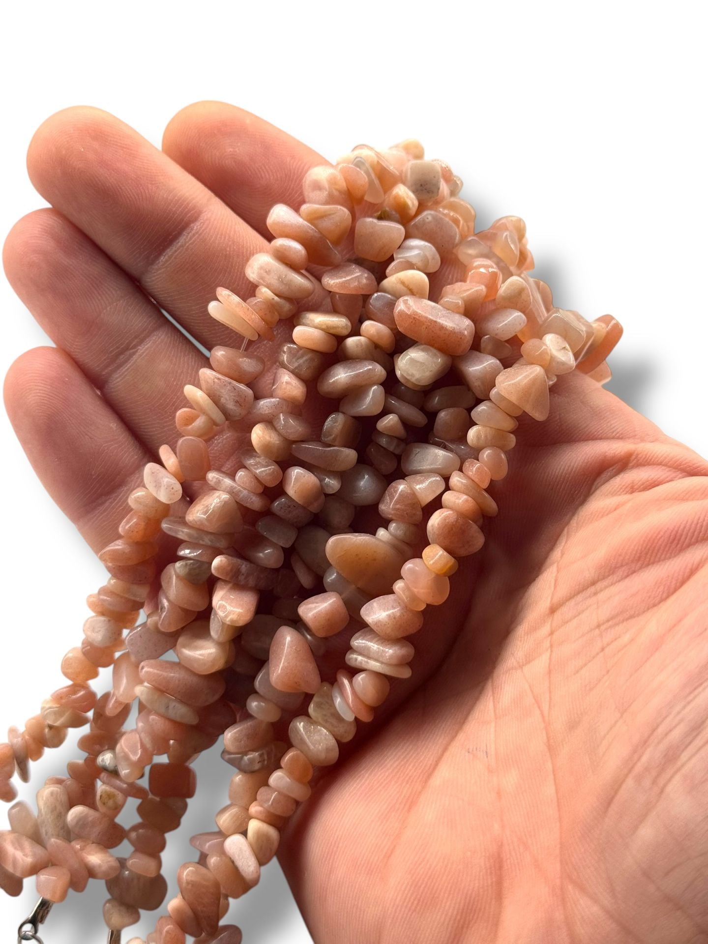 Namaste Bileklik DKMKN022840