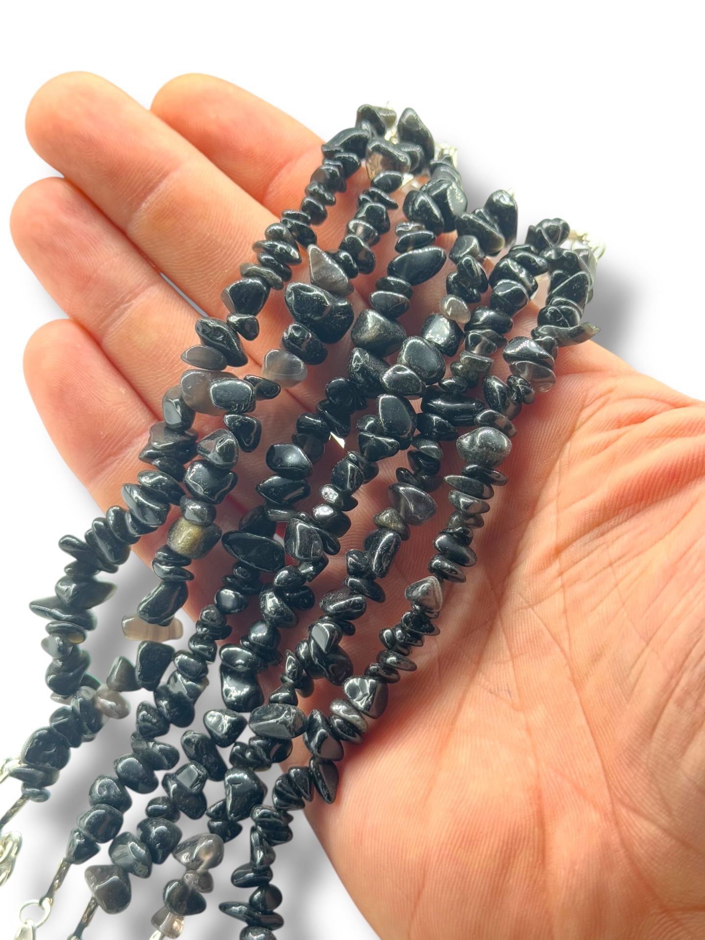 Namaste Bileklik DKMKN022841