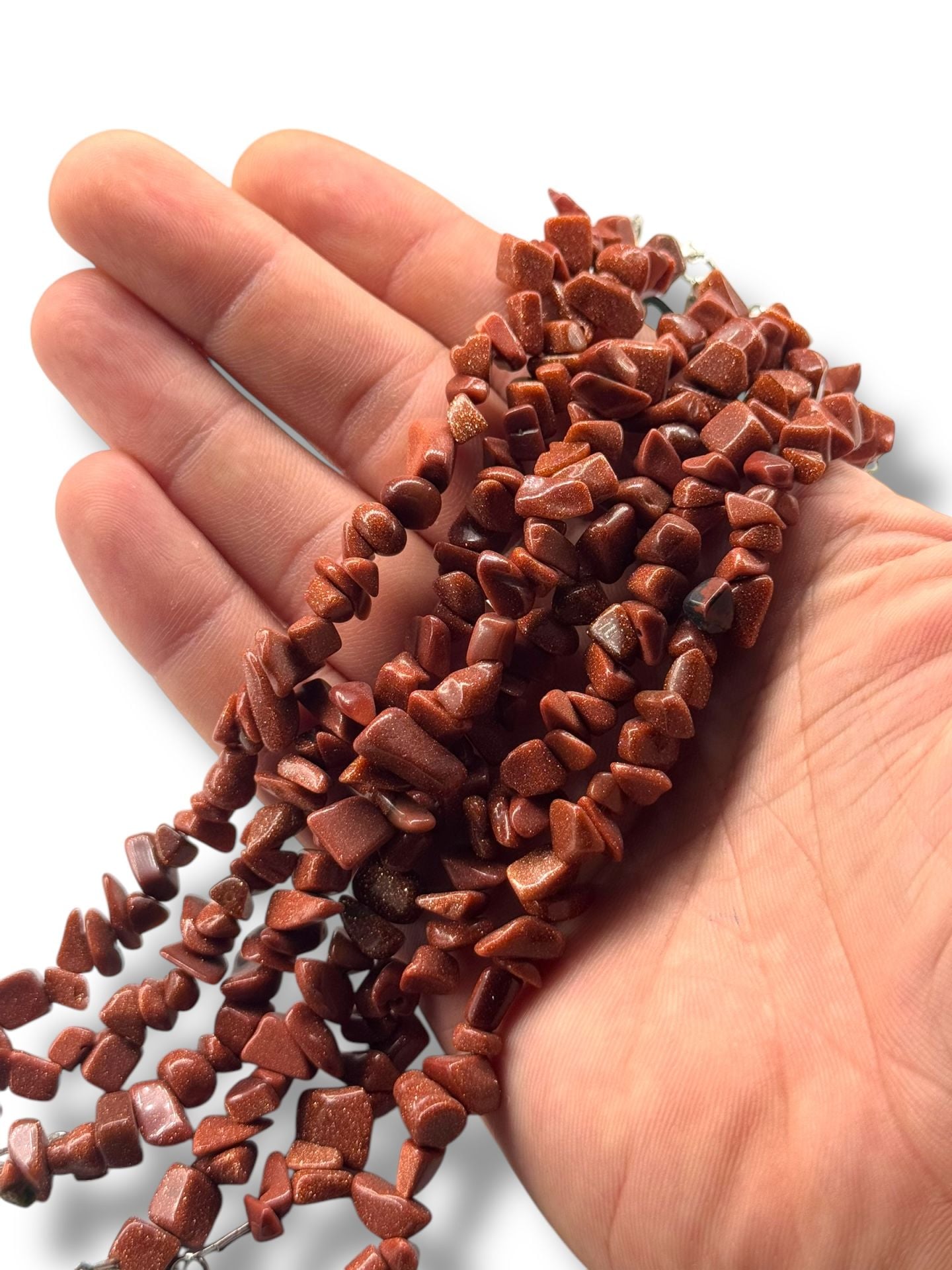 Namaste Bileklik DKMKN022845