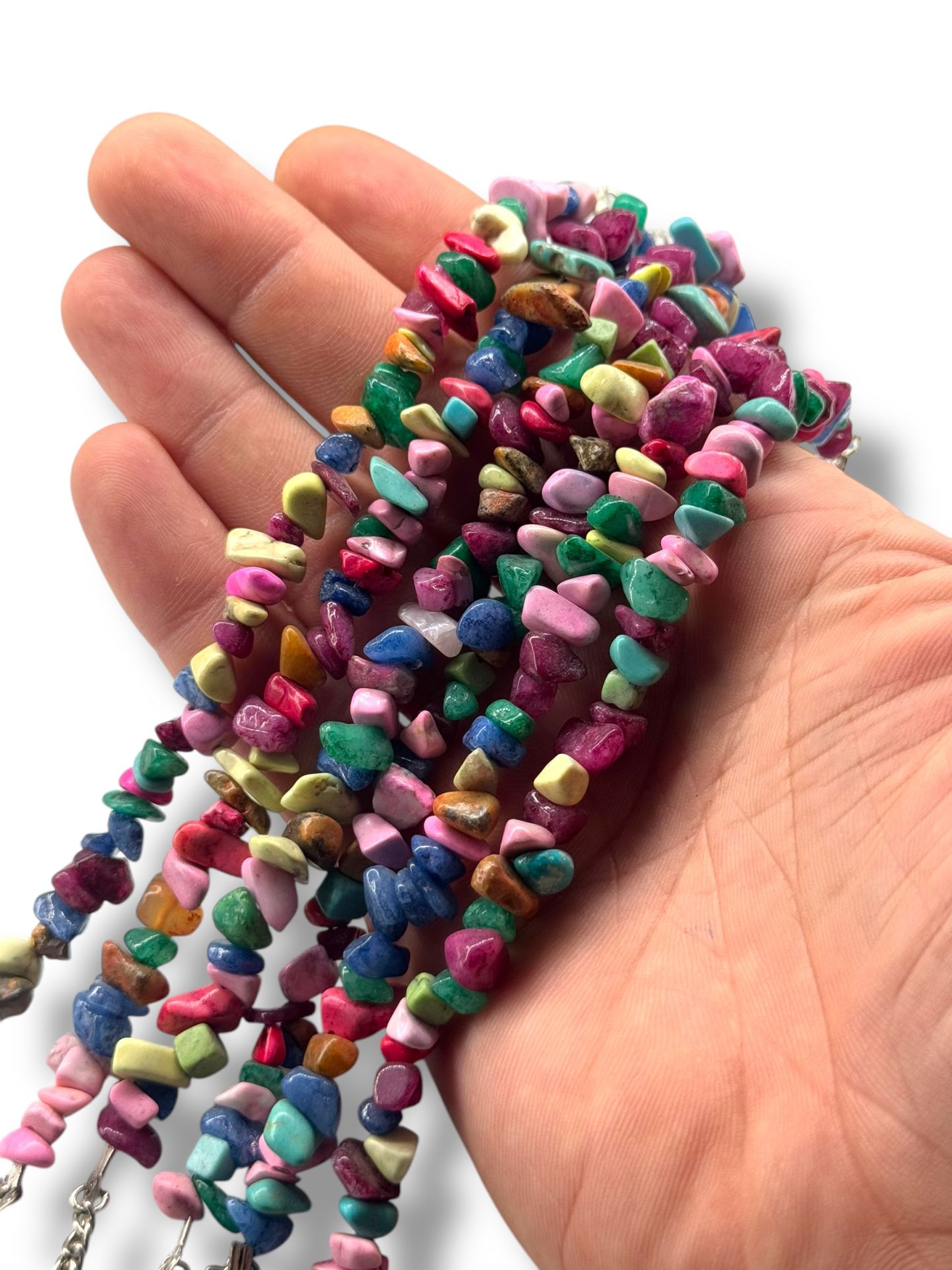 Namaste Bileklik DKMKN022846