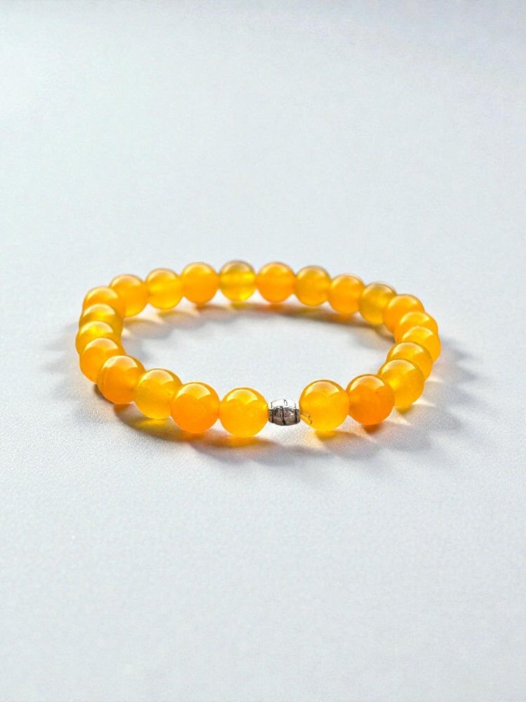 Namaste Bileklik HCKK1005