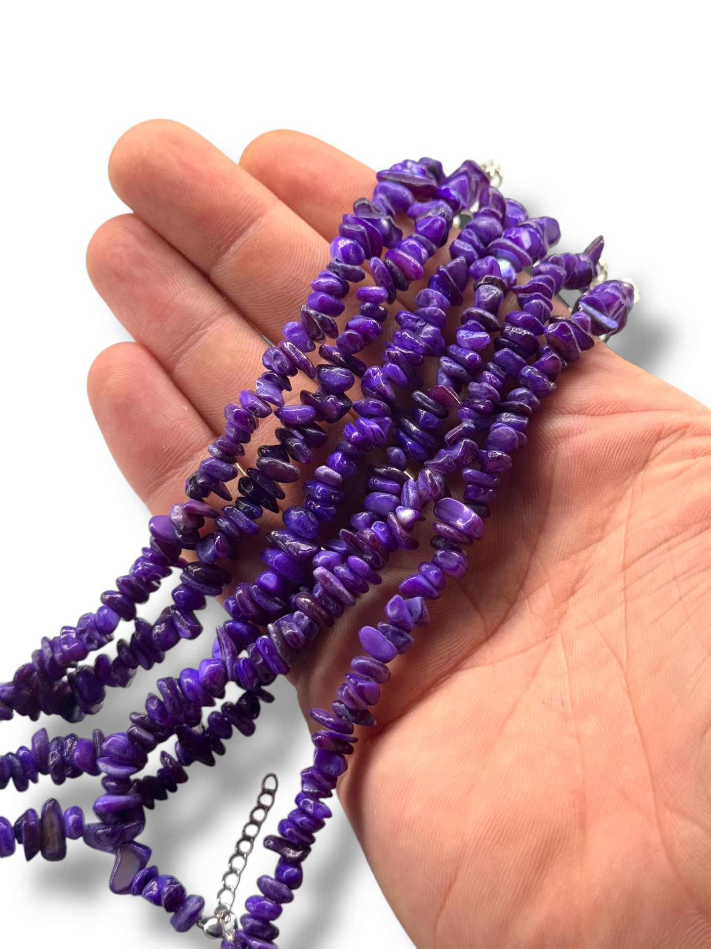 Namaste Bileklik DKMKN022849