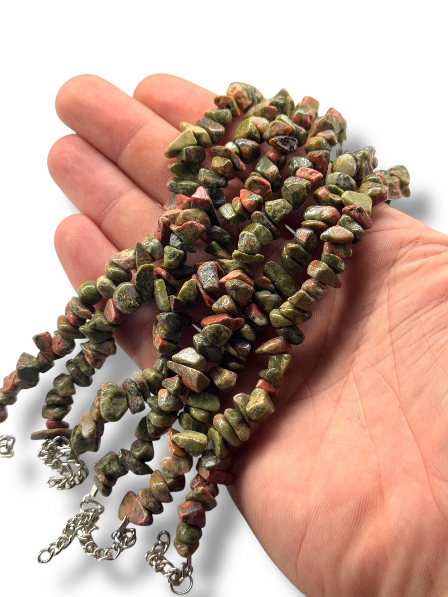 Namaste Bileklik DKMKN022850