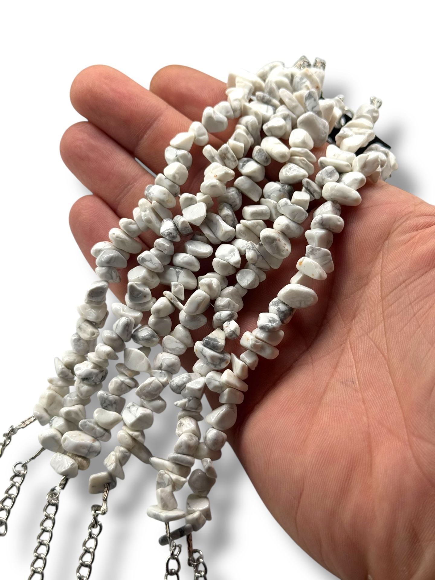 Namaste Bileklik DKMKN022852