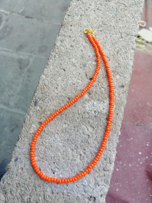 Namaste Kolye NMK00130390