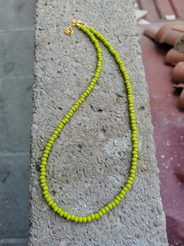 Namaste Kolye NMK00130392