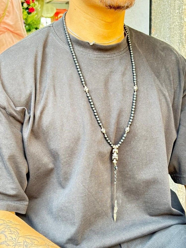 Namaste Kolye KK003950383
