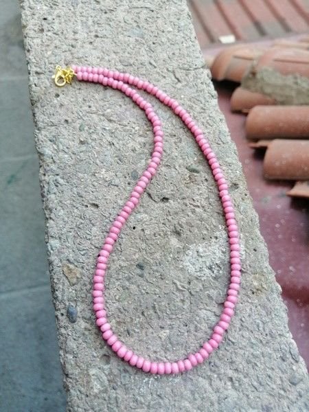 Namaste Kolye NMK00130394