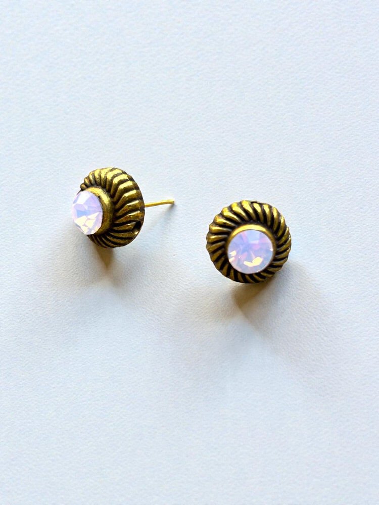 Namaste Küpe HCKK1019