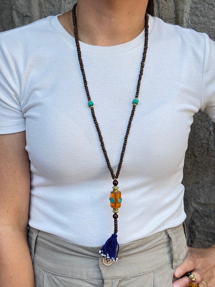 Namaste Kolye KK003950395