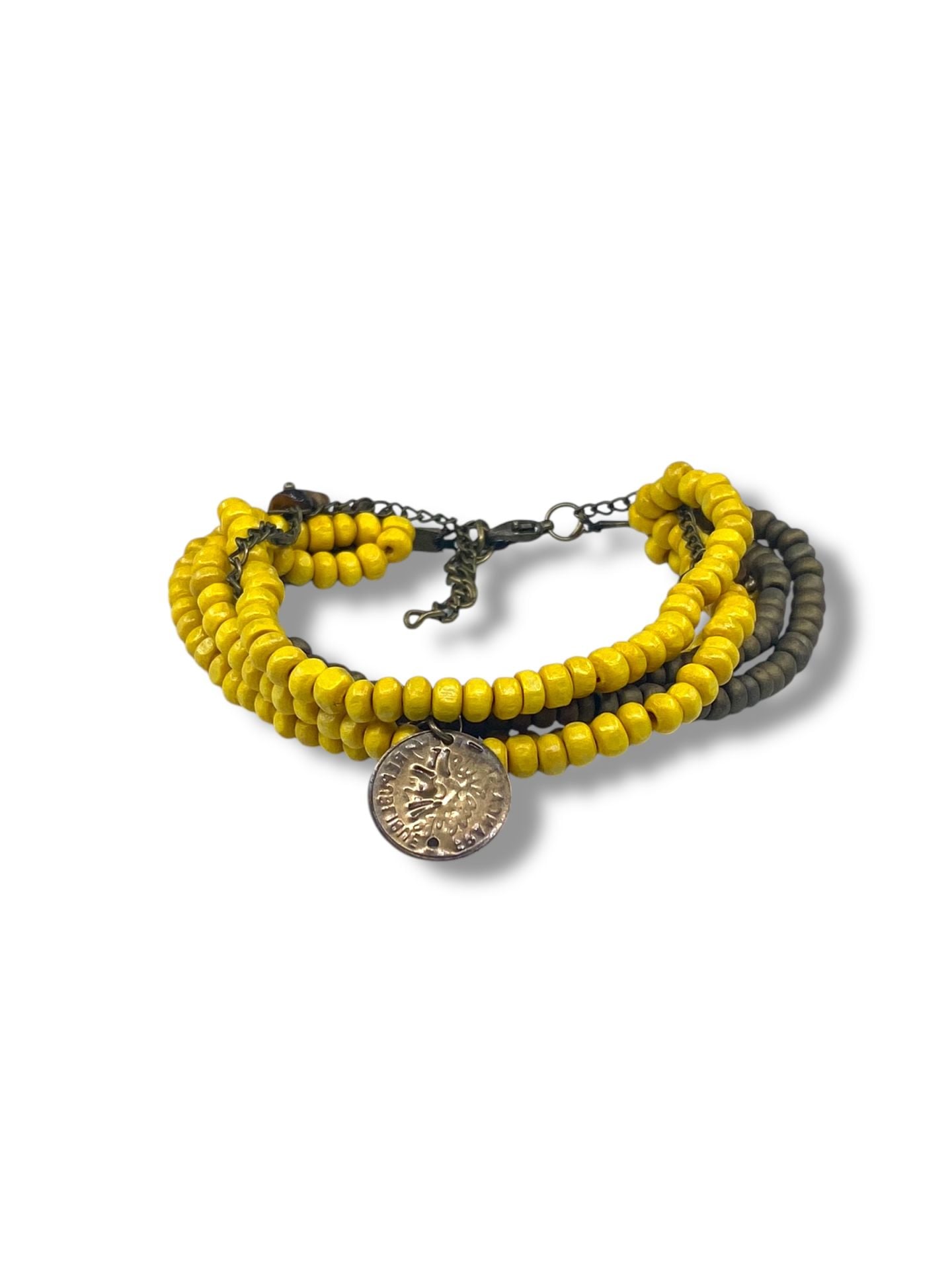 Namaste Bileklik KK003945