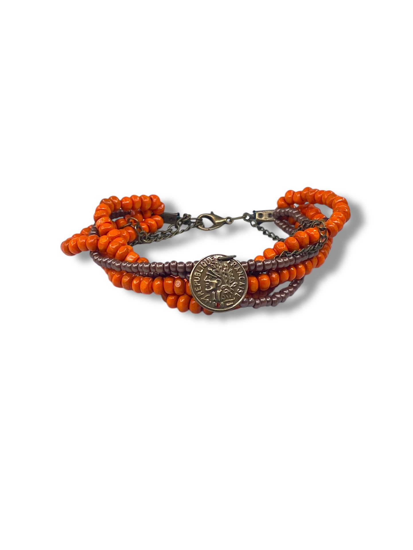 Namaste Bileklik KK003948