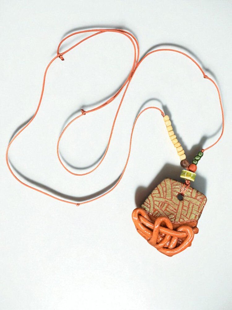 Namaste Tek Tasarım SRMK017 2