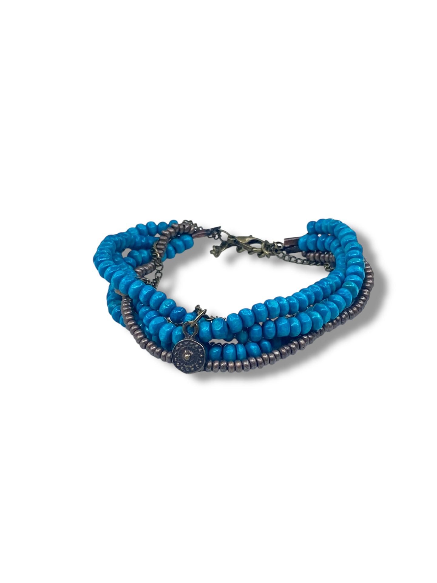 Namaste Bileklik KK003950
