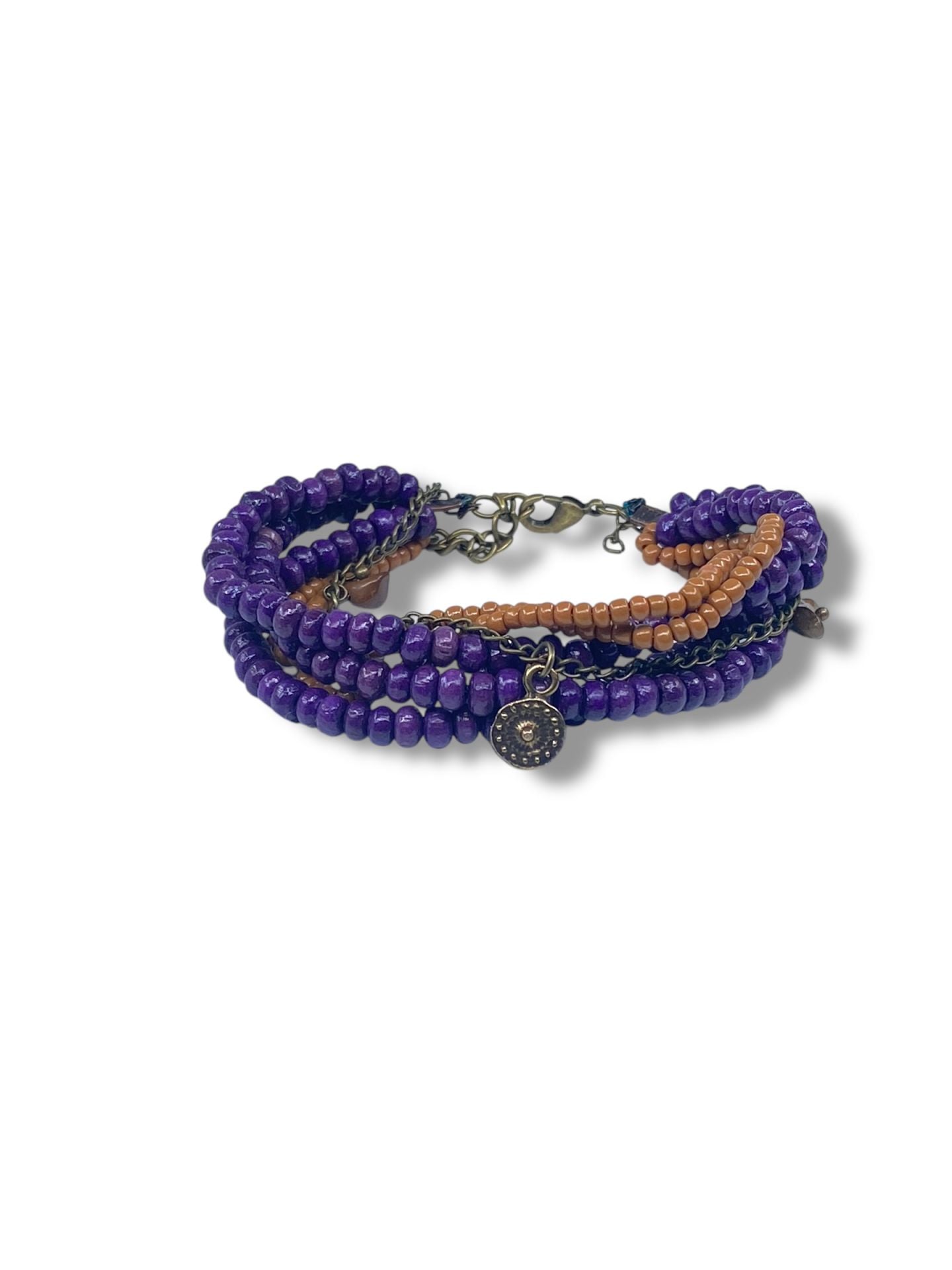 Namaste Bileklik KK003951