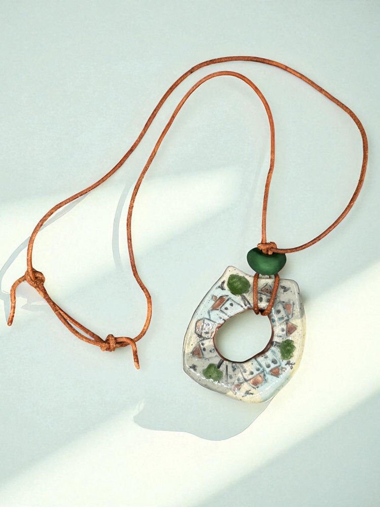 Namaste Tek Tasarım SRMK024 2