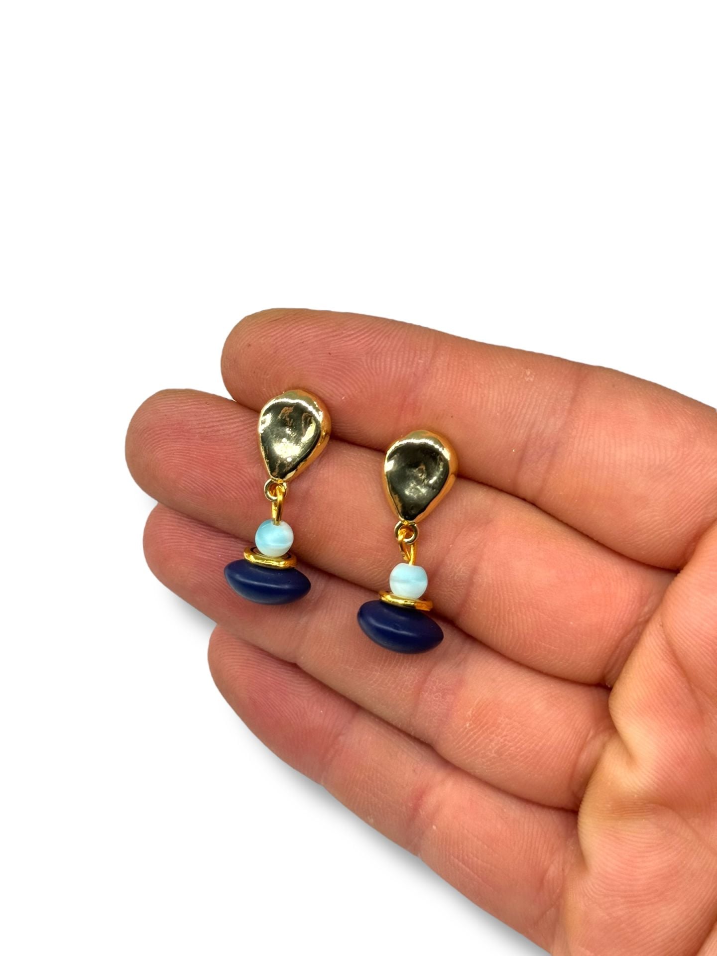 Namaste Küpe DKMKN02337253