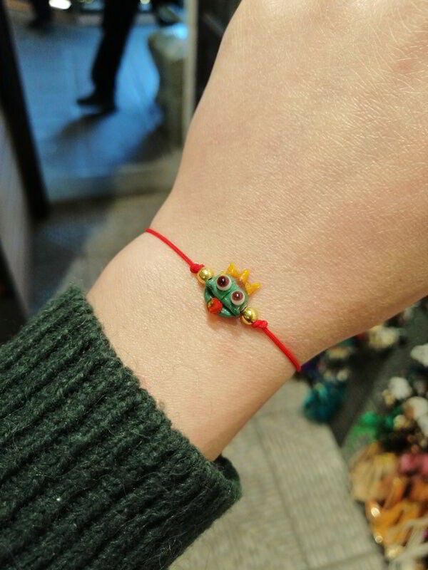 Namaste Bileklik BB1096896