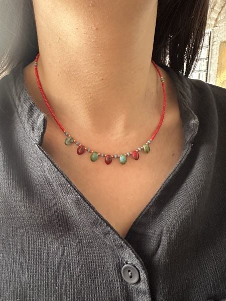 Namaste Kolye NMK00130570