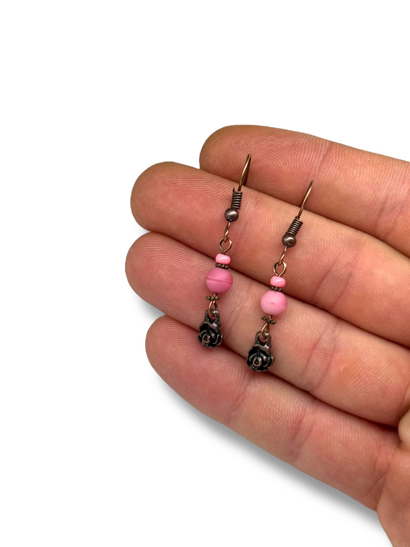 Namaste Küpe DKMKN023371098