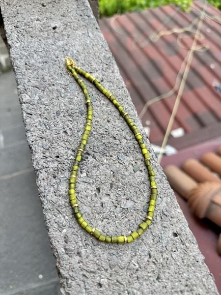 Namaste Kolye NMK00130574