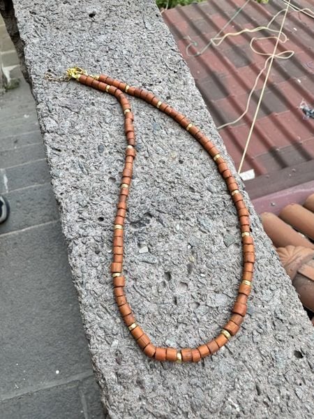 Namaste Kolye NMK00130575