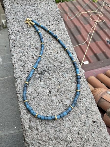 Namaste Kolye NMK00130576