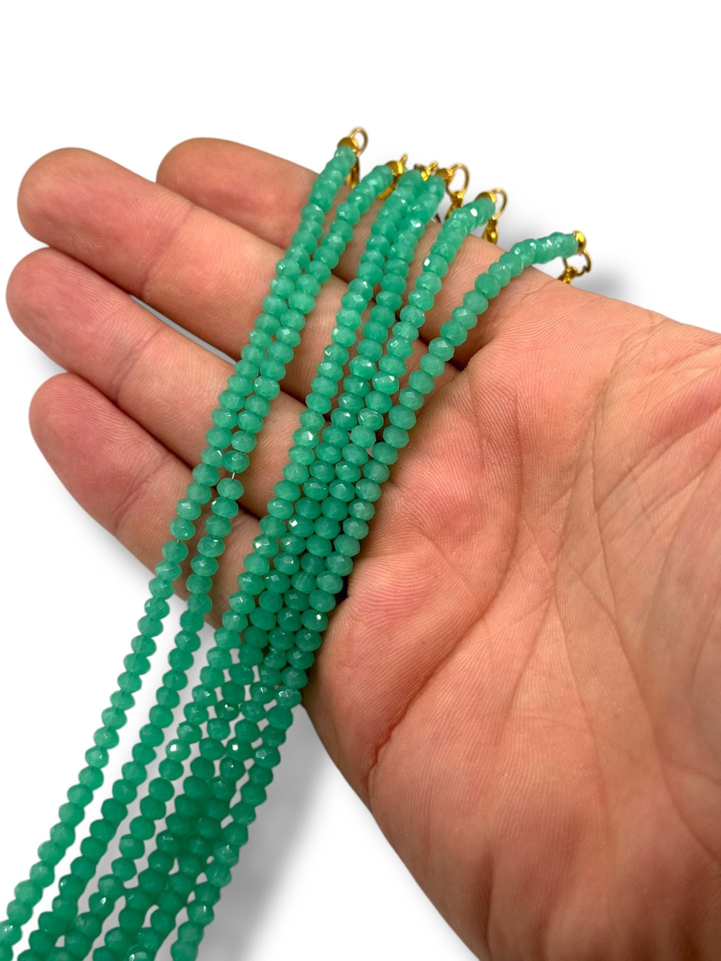 Namaste Bileklik KK003823