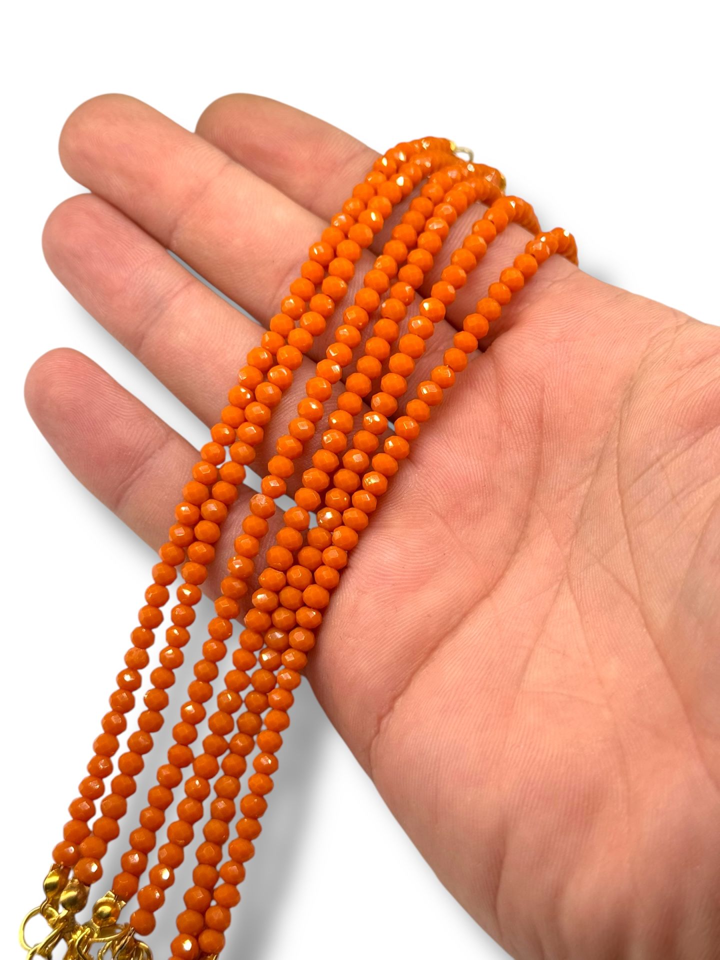 Namaste Bileklik KK003825