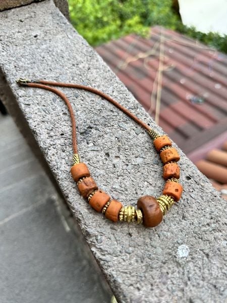 Namaste Kolye NMK00130583