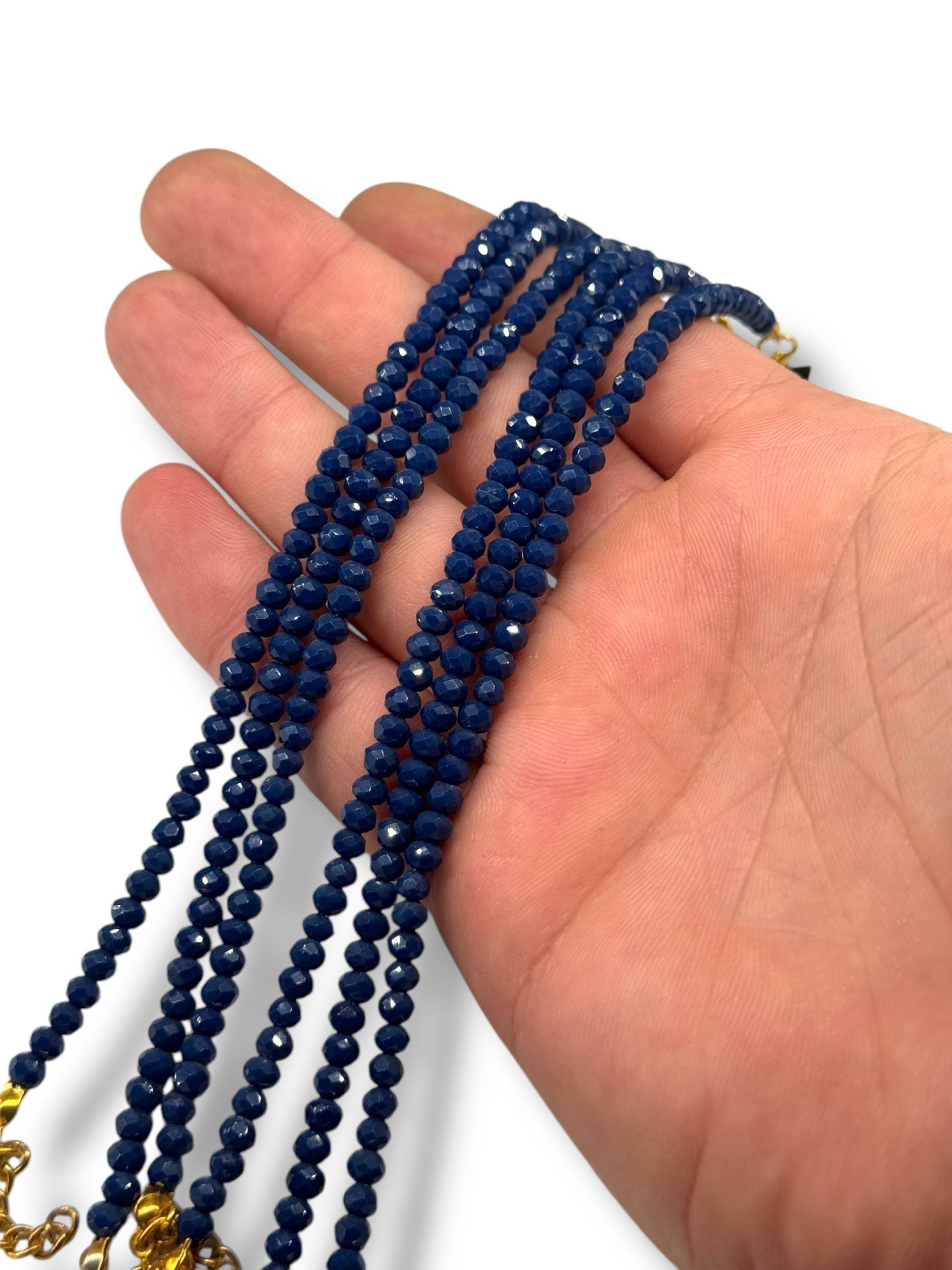 Namaste Bileklik KK003830