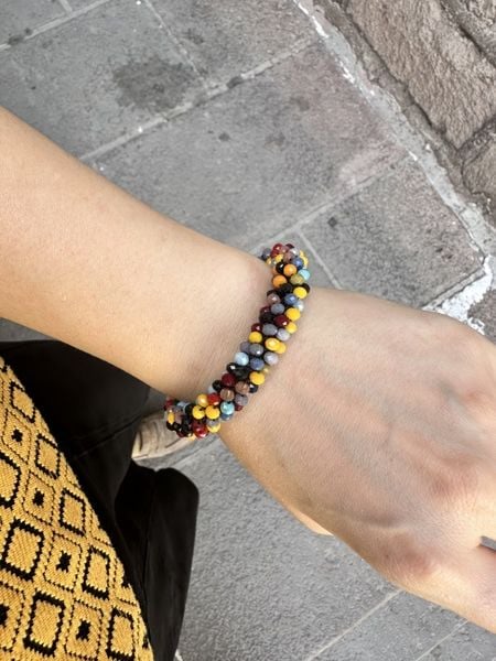 Namaste Bileklik DKMKN02074