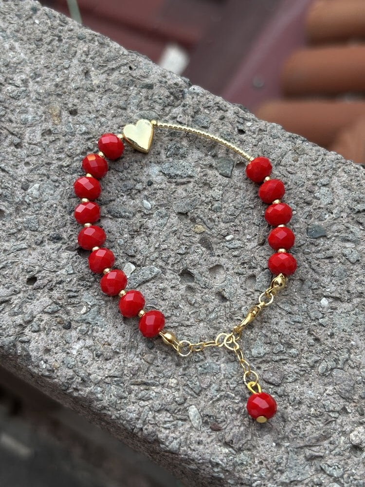 Namaste Bileklik HCKK0719