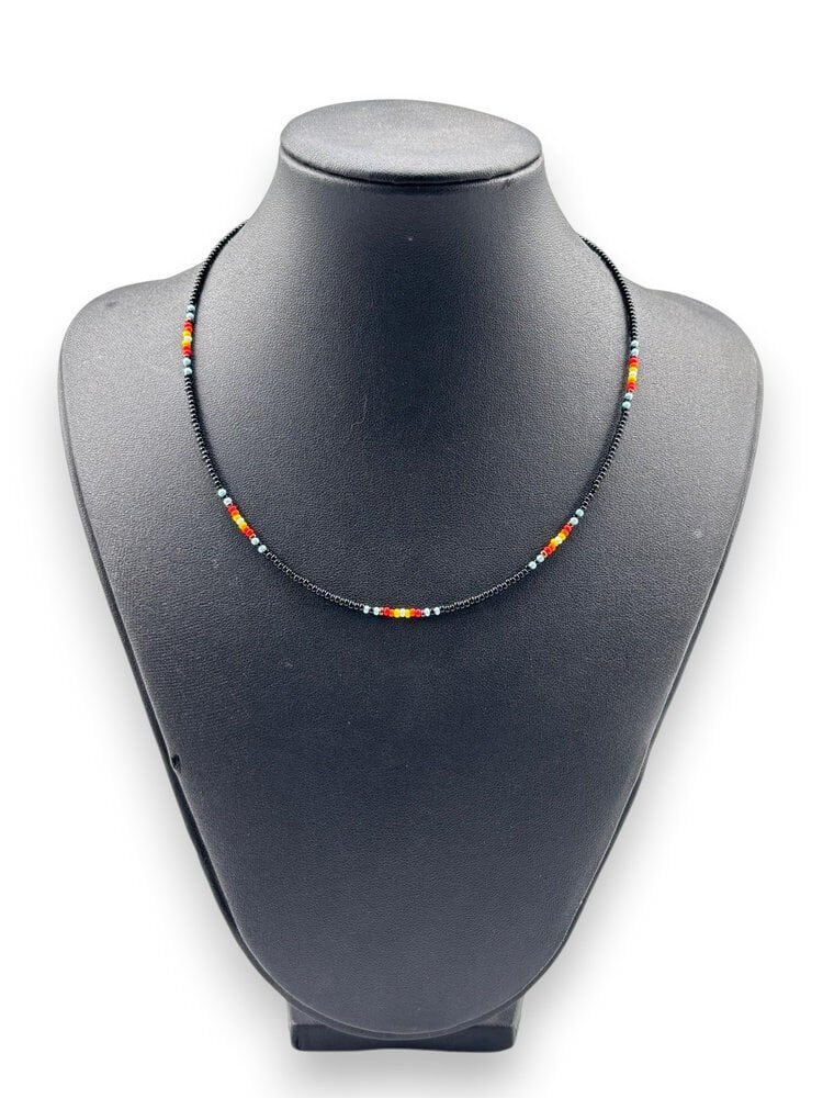 Namaste Kolye KK003950400