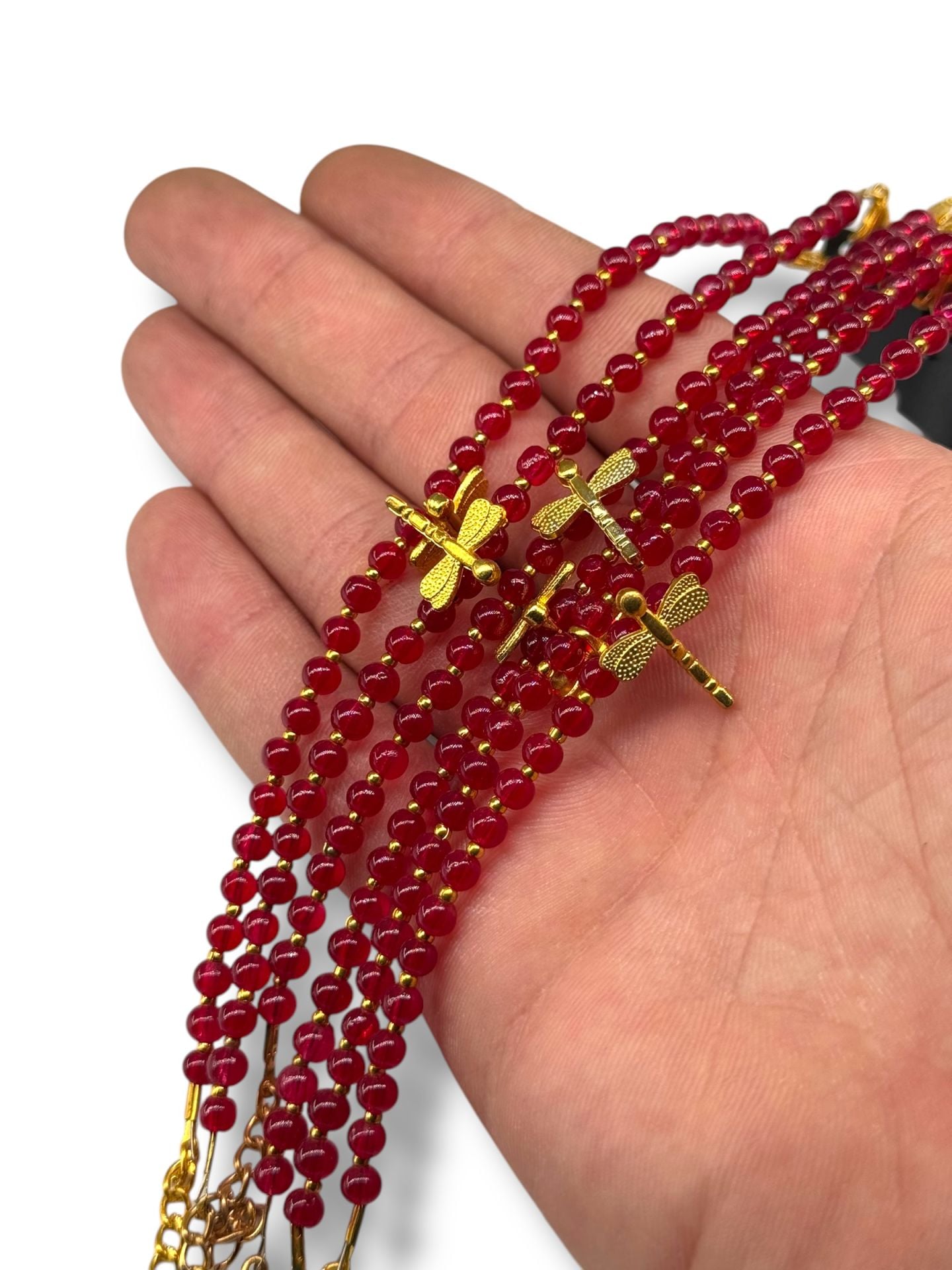 Namaste Bileklik KK003838