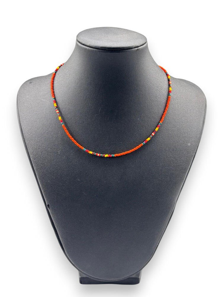 Namaste Kolye KK003950402