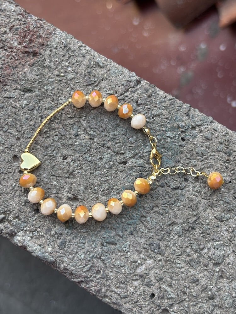 Namaste Bileklik HCKK0723