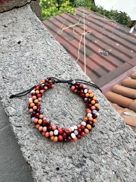 Namaste Bileklik DKMKN02078 2